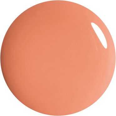 OPI Nail Lacquer Hawaii Collection - Is Mai Tai Crooked? 15ml
