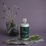 Paul Mitchell Tea Tree Lavender Mint Moisturizing Conditioner 300ml