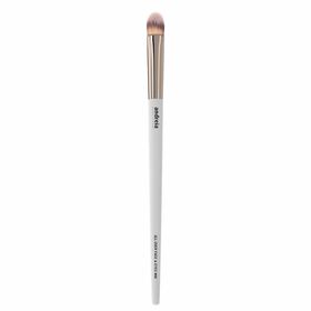 Andreia Professional All Over Face & Eyes Brush 402