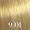 9/01 Very Light Blonde Natural Ash