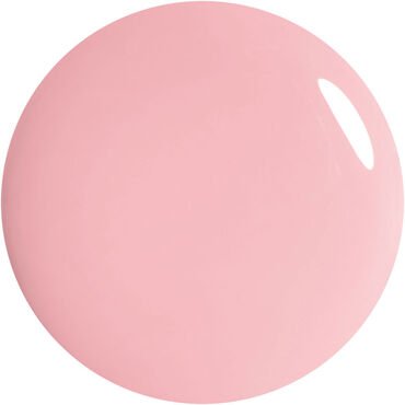 OPI Nail Lacquer - Passion 15ml