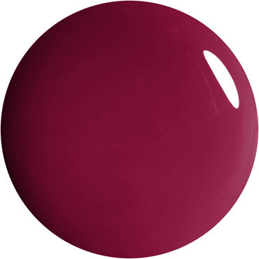 Nails Inc Pro Gel Effect Polish 14ml - Eaton Mews