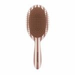Framar Holly Days Detangle Brush - Extra Rudy