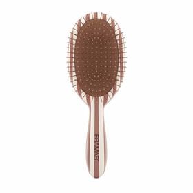 Framar Holly Days Detangle Brush - Extra Rudy