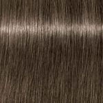 Schwarzkopf Professional Igora Zero AMM 7-1 Medium Blonde Cendr&eacute; 60ml