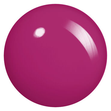 OPI Tokyo Collection Nail Lacquer Hurry-Juku Get this Color 15ml