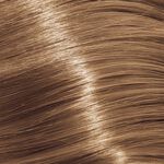 Wella Professionals Koleston Perfect Permanent Hair Colour 9/38 Very Light Blonde Golden Pearl Rich Naturals 60ml