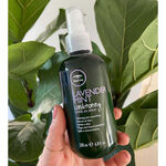Paul Mitchell Tea Tree Lavender Mint Conditioning Leave-In Spray 200ml