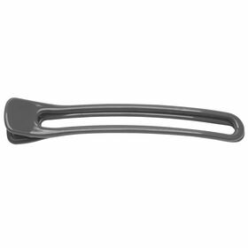 Sibel Section Clips Pack of 3