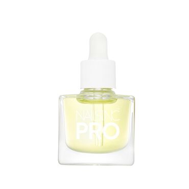 Nails Inc Pro Mani-Cures Cuticle Conditioner 8ml
