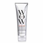 Color Wow Color Security Shampoo 250ml