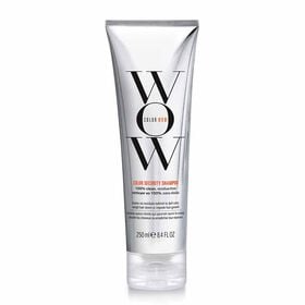 Color Wow Color Security Shampoo 250ml
