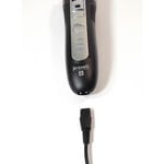 Proxelli YENO Corded/Cordless Clipper