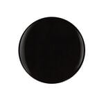 Morgan Taylor Long-lasting, DBP Free Nail Lacquer - Black Shadow 15ml