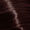 5.62 Light Red Iridescent Brown