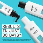 Nioxin Scalp + Hair Thickening System 3 - Trial Kit 3