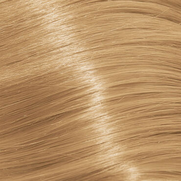 Rusk Deepshine Colour - 10.03NI Ultra Light Blonde 100ml