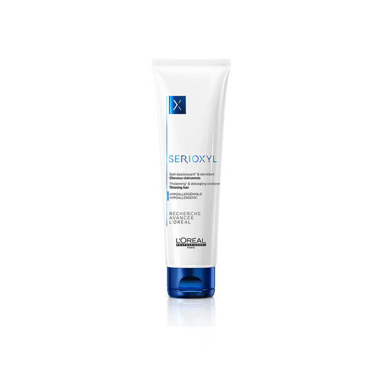 L'Or&eacute;al Professionnel Serioxyl Conditioner 150ml