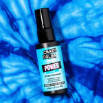 Crazy Color Power Pure Pigment Drops, Blue, 50ml