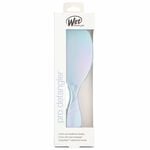 Wet Brush Pro Detangler Hair Brush, Blue