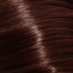 Wella Professionals Color Touch Demi Permanent Hair Colour - 5/5 Light Mahogany Brown 60ml