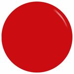 2AM London Gel Polish - Hot Mess 7.5ml