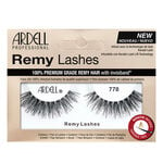 Ardell Remy Strip Lashes 778