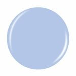 China Glaze Nail Lacquer - Hydrangea Dangea 14ml
