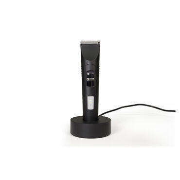 Proxelli NELO Trimmer