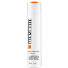 Paul Mitchell Color Protect Daily Conditioner 300ml