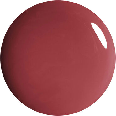 Nina Ultra Pro Nail Polish - Blossom 14ml