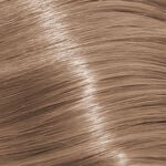 Kemon Nayo Permanent Hair Colour - 10.78 Platinum Pearl Violet Blonde 50ml