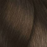 Lômé Paris Acidic Gloss Demi-Permanent Color 6/0 Dark Blonde 100ml