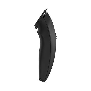 Wahl WM8877-830 Chrom2style Clipper