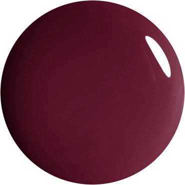 Morgan Taylor Nail Lacquer - Take the Lead 15ml
