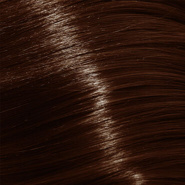 Lomé Paris Permanent Hair Colour Crème, High Cover 7.HC Blonde 7.HC blonde high-cover 100ml