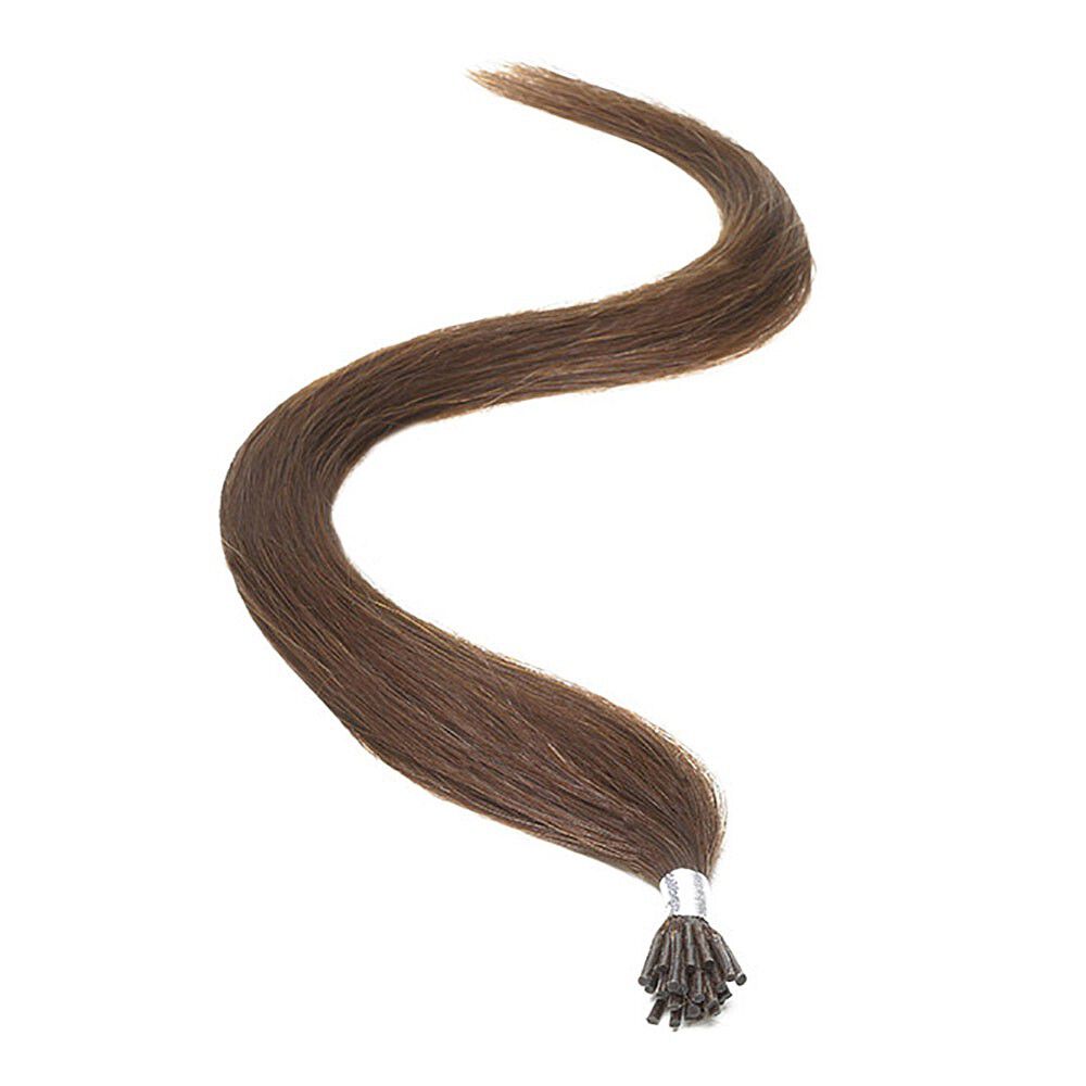 t-tip hair extensions