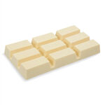 S-PRO Hot Film Wax Block, 500g