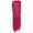 Deep Magenta 03