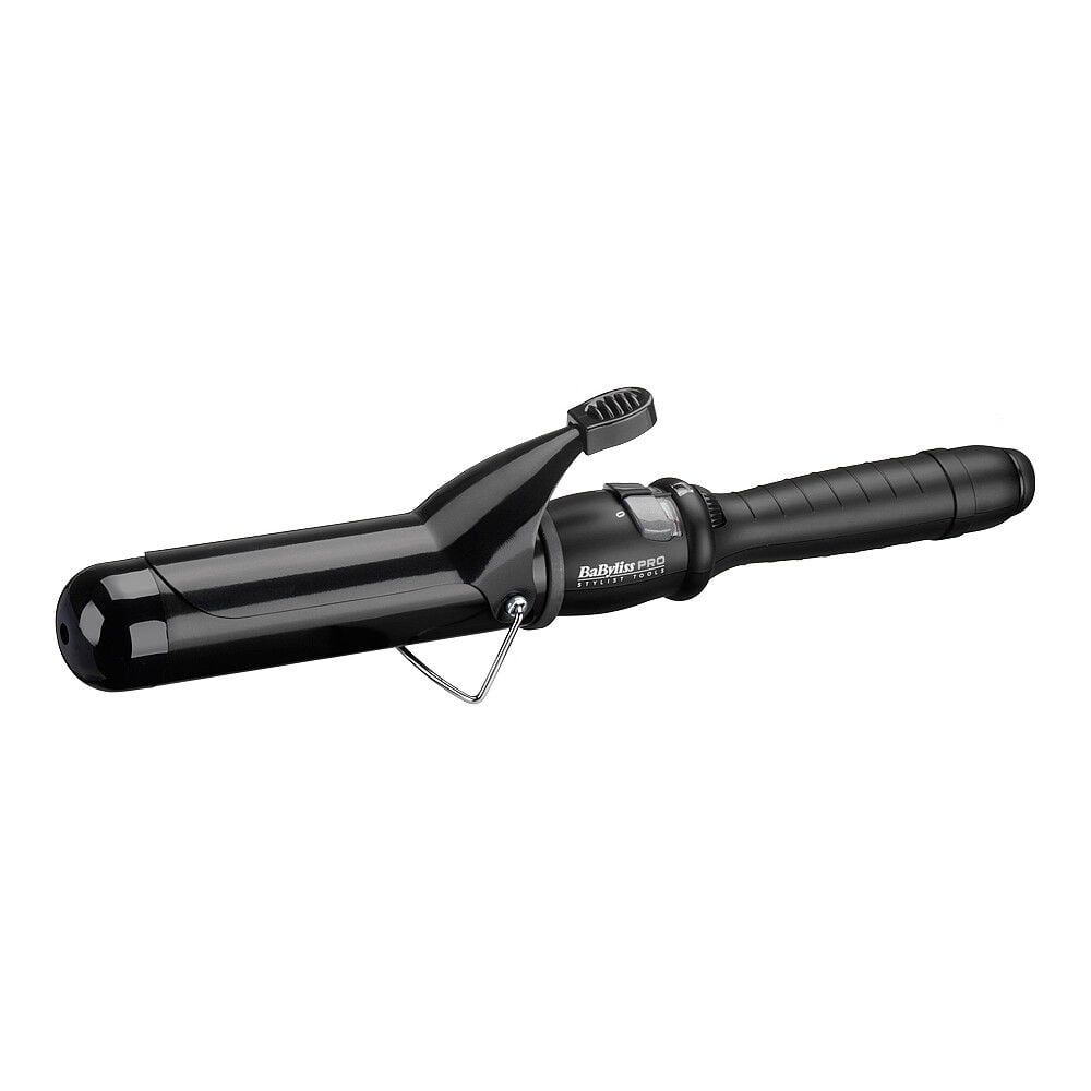 Sallys on sale babyliss pro