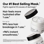 L'Or&eacute;al Professionnel Serie Expert Metal Detox Professional Mask 500ml