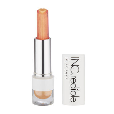 INC.redible Jelly Shot 2.0 Lip Quencher I'll Show You How 3.5g