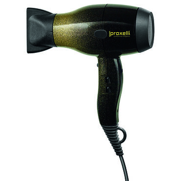 Proxelli Mila 2000w Limited Edition Hair Dryer