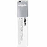 L'Oréal Professionnel Majirel Permanent Hair Colour - 6 Dark Blonde 50ml