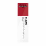 L'Or&eacute;al Professionnel Majirel  Permanent Hair Colour - 4.56 Red 60ml