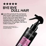 Redken Acidic Color Gloss Gift Set