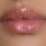 Andreia Professional Yummy Kiss - 03 Sunset Pink 7ml