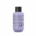 Osmo Daily Blonde Travel Shampoo 100ml