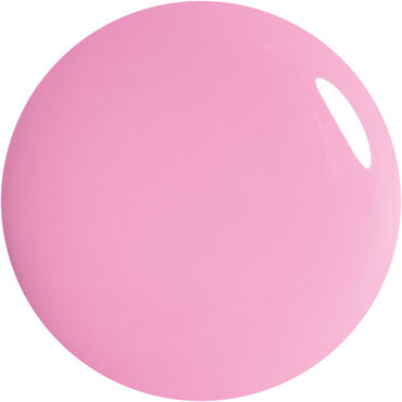 Artistic Colour Revolution Crave the Rave Collection Reactive Nail Lacquer Rave Bunny 15ml
