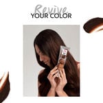 Wella Professionals Color Fresh Mask - Chocolate Touch 150ml